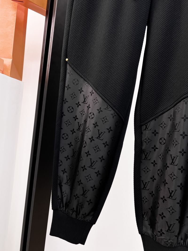 Louis Vuitton Long Pants